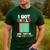 I Got Skills They'Re Multiplying Shirt Math Teacher Men's Casual T-Shirt Forest