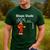 Slope Dude Algebra Geometry Middle School Math Teacher Men's Casual T-Shirt Forest Slope Dude Algebra Geometry Middle School Math Teacher Men's Casual T-Shirt Forest