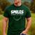 Smile Smiles Change The World Teacher T-Shirt Happy T-Shirt Men's Casual T-Shirt Forest Smile Smiles Change The World Teacher T-Shirt Happy T-Shirt Men's Casual T-Shirt Forest