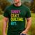 Sorry Can't Quilting Bye Teacher Student Quilting Men's Casual T-Shirt Forest Sorry Can't Quilting Bye Teacher Student Quilting Men's Casual T-Shirt Forest