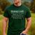 Spanglish Definition Spanish Teacher Bilingual Maestra Men's Casual T-Shirt Forest Spanglish Definition Spanish Teacher Bilingual Maestra Men's Casual T-Shirt Forest