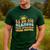 Spanish Multilingual Teacher Dual Languages Bilingual Men's Casual T-Shirt Forest Spanish Multilingual Teacher Dual Languages Bilingual Men's Casual T-Shirt Forest