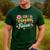 Spanish Teacher Maestra Dimelo En Espanol Por Favor Men's Casual T-Shirt Forest Spanish Teacher Maestra Dimelo En Espanol Por Favor Men's Casual T-Shirt Forest