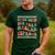 Spanish Teacher Maestra Hablar EspañOl Bilingual Teacher Men's Casual T-Shirt Forest Spanish Teacher Maestra Hablar EspañOl Bilingual Teacher Men's Casual T-Shirt Forest