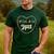 Special Area Squad Team Be Kind School Special Area Teacher Men Women Kids Men's Casual T-Shirt Forest Special Area Squad Team Be Kind School Special Area Teacher Men Women Kids Men's Casual T-Shirt Forest