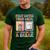 Special Education First Coffee Then Data Retro SPED Teacher Men's Casual T-Shirt Forest Special Education First Coffee Then Data Retro SPED Teacher Men's Casual T-Shirt Forest