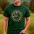 Special Education SPED Teacher IEP Advocate Inclusion Autism Men's Casual T-Shirt Forest Special Education SPED Teacher IEP Advocate Inclusion Autism Men's Casual T-Shirt Forest