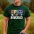 Special Education Squad Shirt SPED Squad Teacher's Day For Men Women Men's Casual T-Shirt Forest Special Education Squad Shirt SPED Squad Teacher's Day For Men Women Men's Casual T-Shirt Forest