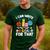 Special Education i Can Write a Goal For That Sped Teacher Men's Casual T-Shirt Forest Special Education i Can Write a Goal For That Sped Teacher Men's Casual T-Shirt Forest