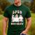 SPED Boo Crew Halloween Floral Ghost Special Ed SPED Teacher For Men Women Kids Men's Casual T-Shirt Forest SPED Boo Crew Halloween Floral Ghost Special Ed SPED Teacher For Men Women Kids Men's Casual T-Shirt Forest