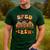 Sped Teacher Crew Thanksgiving Special Education Teacher Men's Casual T-Shirt Forest Sped Teacher Crew Thanksgiving Special Education Teacher Men's Casual T-Shirt Forest