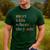 SPED Teacher SLP Meet Kids Where They Are Special Education Men's Casual T-Shirt Forest SPED Teacher SLP Meet Kids Where They Are Special Education Men's Casual T-Shirt Forest