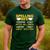 Spelling Bee Costume For a Halloween Teacher Pun Women Men's Casual T-Shirt Forest Spelling Bee Costume For a Halloween Teacher Pun Women Men's Casual T-Shirt Forest