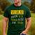 Spelling Bee Halloween Pun Costume Beekeeper Teacher Men's Casual T-Shirt Forest Spelling Bee Halloween Pun Costume Beekeeper Teacher Men's Casual T-Shirt Forest