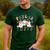 Spooky Ghost PE Teacher Squad Physical Education Halloween Men's Casual T-Shirt Forest Spooky Ghost PE Teacher Squad Physical Education Halloween Men's Casual T-Shirt Forest