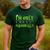 Only Spooky Periodically Halloween Chemistry Teacher Men Women Men's Casual T-Shirt Forest Only Spooky Periodically Halloween Chemistry Teacher Men Women Men's Casual T-Shirt Forest