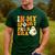 In My Spooky PRE-K Teacher Era Halloween Costume Tee Men's Casual T-Shirt Forest In My Spooky PRE-K Teacher Era Halloween Costume Tee Men's Casual T-Shirt Forest