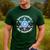 Spread Kindness Like Snowflakes Christmas Teacher Unity Day Men's Casual T-Shirt Forest Spread Kindness Like Snowflakes Christmas Teacher Unity Day Men's Casual T-Shirt Forest