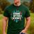 Stand Up For Science STEM Advocacy Pro Scientific Teacher Men's Casual T-Shirt Forest Stand Up For Science STEM Advocacy Pro Scientific Teacher Men's Casual T-Shirt Forest