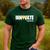 STEAM Teacher Back To School STEM Innovate Science For Men Women Kids Men's Casual T-Shirt Forest STEAM Teacher Back To School STEM Innovate Science For Men Women Kids Men's Casual T-Shirt Forest