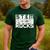STEM Rocks Science Technology Engineering Math STEM Teacher Men's Casual T-Shirt Forest STEM Rocks Science Technology Engineering Math STEM Teacher Men's Casual T-Shirt Forest