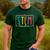 STEM Teacher Science Appreciation Women Back To School Men's Casual T-Shirt Forest STEM Teacher Science Appreciation Women Back To School Men's Casual T-Shirt Forest