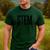 Stem Teacher Science Technology Engineering Math Teachers Men's Casual T-Shirt Forest Stem Teacher Science Technology Engineering Math Teachers Men's Casual T-Shirt Forest