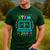 STEM Teacher Shirt STEM Teacher Tshirts STEM Is My Jam Men's Casual T-Shirt Forest STEM Teacher Shirt STEM Teacher Tshirts STEM Is My Jam Men's Casual T-Shirt Forest