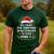 Stop Saying 6-7 Teacher Students 67 Christmas Meme 6 7 Men's Casual T-Shirt Forest Stop Saying 6-7 Teacher Students 67 Christmas Meme 6 7 Men's Casual T-Shirt Forest