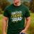 Substitute Teacher Squad Sub Teacher Substitute Teaching Men's Casual T-Shirt Forest Substitute Teacher Squad Sub Teacher Substitute Teaching Men's Casual T-Shirt Forest