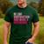 Be Like Subtraction And Make A Difference Math Teacher Men's Casual T-Shirt Forest Be Like Subtraction And Make A Difference Math Teacher Men's Casual T-Shirt Forest