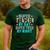 Super Teacher By Day Super Tired By Night Superhero Teacher Men Women Men's Casual T-Shirt Forest Super Teacher By Day Super Tired By Night Superhero Teacher Men Women Men's Casual T-Shirt Forest