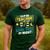 Super Teacher By Day Super Tired By Night Superheroes School Men's Casual T-Shirt Forest Super Teacher By Day Super Tired By Night Superheroes School Men's Casual T-Shirt Forest