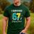 I Survived 67 Days Of School Teachers Students Meme Men's Casual T-Shirt Forest I Survived 67 Days Of School Teachers Students Meme Men's Casual T-Shirt Forest