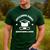 SYLLABUS PROFESSOR TEACHER Men's Casual T-Shirt Forest SYLLABUS PROFESSOR TEACHER Men's Casual T-Shirt Forest