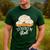 Synonym Roll Teacher And Grammar Geeks Pun For Men Women Kids Men's Casual T-Shirt Forest Synonym Roll Teacher And Grammar Geeks Pun For Men Women Kids Men's Casual T-Shirt Forest