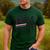It Takes Balls To Teach PE Gym Teacher Men's Casual T-Shirt Forest It Takes Balls To Teach PE Gym Teacher Men's Casual T-Shirt Forest