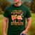 I Teach The Coolest Pumpkins In The Patch Teacher Halloween Men's Casual T-Shirt Forest I Teach The Coolest Pumpkins In The Patch Teacher Halloween Men's Casual T-Shirt Forest