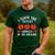 I Teach The Cutest Apples In The Orchard Cute Fall Teacher Men's Casual T-Shirt Forest I Teach The Cutest Apples In The Orchard Cute Fall Teacher Men's Casual T-Shirt Forest