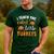I Teach The Cutest Little Turkeys For Teacher Thanksgiving Men's Casual T-Shirt Forest I Teach The Cutest Little Turkeys For Teacher Thanksgiving Men's Casual T-Shirt Forest
