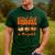 I Teach The Cutest Pumpkins Halloween Teacher Cat Lover Men's Casual T-Shirt Forest I Teach The Cutest Pumpkins Halloween Teacher Cat Lover Men's Casual T-Shirt Forest