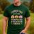 I Teach The Cutest Pumpkins In The Patch 1st Grade Teacher For Men Women Kids Men's Casual T-Shirt Forest I Teach The Cutest Pumpkins In The Patch 1st Grade Teacher For Men Women Kids Men's Casual T-Shirt Forest