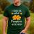 I Teach The Cutest Pumpkins In The Patch Halloween Teacher Men's Casual T-Shirt Forest I Teach The Cutest Pumpkins In The Patch Halloween Teacher Men's Casual T-Shirt Forest