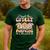 I Teach The Cutest Pumpkins In The Patch Teacher Retro Men's Casual T-Shirt Forest I Teach The Cutest Pumpkins In The Patch Teacher Retro Men's Casual T-Shirt Forest