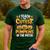I Teach The Cutest Pumpkins Shirt Teachers Halloween Men's Casual T-Shirt Forest I Teach The Cutest Pumpkins Shirt Teachers Halloween Men's Casual T-Shirt Forest