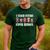 I Teach Future Superheroes Last Day Back To School Teacher Men's Casual T-Shirt Forest I Teach Future Superheroes Last Day Back To School Teacher Men's Casual T-Shirt Forest