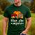Teach Love Inspire Autumn Fall Plaid Leopard Pumpkin Teacher For Men Women Kids Men's Casual T-Shirt Forest Teach Love Inspire Autumn Fall Plaid Leopard Pumpkin Teacher For Men Women Kids Men's Casual T-Shirt Forest
