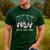 Teach Them Love Them Watch Them Grow Ballet Dance Teacher Men's Casual T-Shirt Forest Teach Them Love Them Watch Them Grow Ballet Dance Teacher Men's Casual T-Shirt Forest