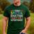 I Teach Special Education SPED Special Education Teacher For Men Women Men's Casual T-Shirt Forest I Teach Special Education SPED Special Education Teacher For Men Women Men's Casual T-Shirt Forest
