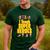 I Teach Super Heroes Comic Book Hero Teacher School Men's Casual T-Shirt Forest I Teach Super Heroes Comic Book Hero Teacher School Men's Casual T-Shirt Forest